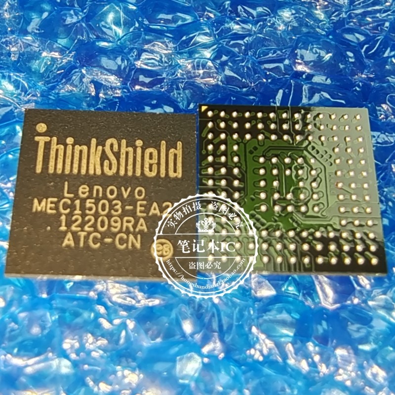 全新原装 MEC1503-EA2 MEC1503 BGA 现货芯片IC 一个起拍