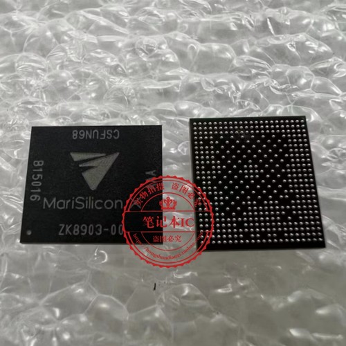 ZK8903-00  ZK8903-OO  2K8903-00  ZK890300   BGA  新