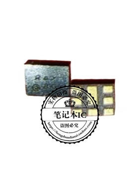 SAYEY897MBG0F0AR05  SAYEY897MBG0F0AR   新的  一个起拍