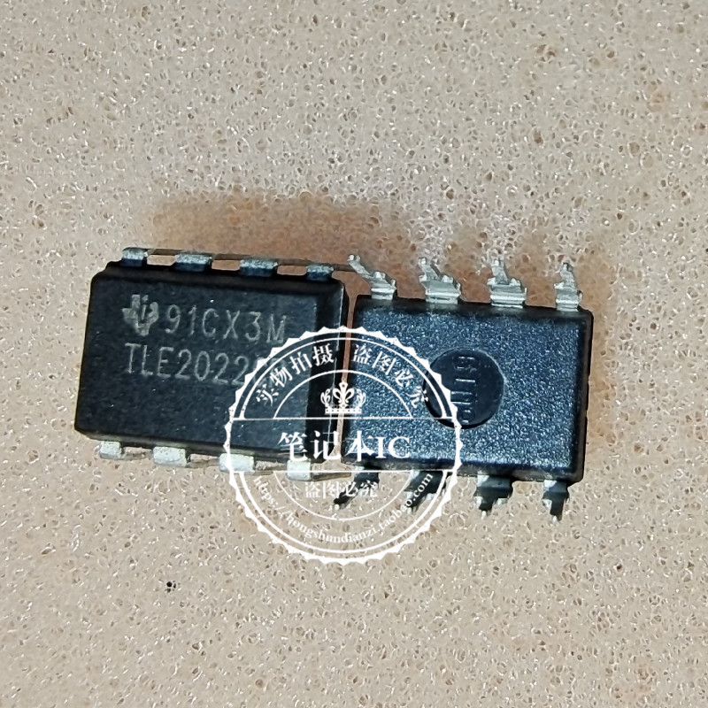 TLE2022CP TEL2022CP DIP8 CY7C1049CV33-10VXC CY7C1049CV 新的