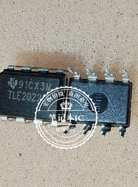 TLE2022CP TEL2022CP DIP8 CY7C1049CV33-10VXC CY7C1049CV 新的