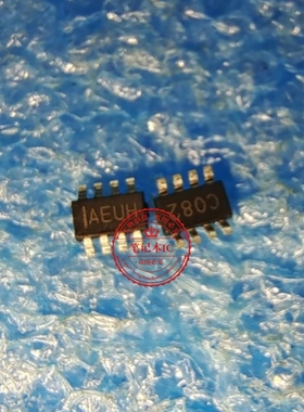 MP2233DJ-LF-Z 丝印IAEUM AEU开头  SOT23-8  新的  一个起拍