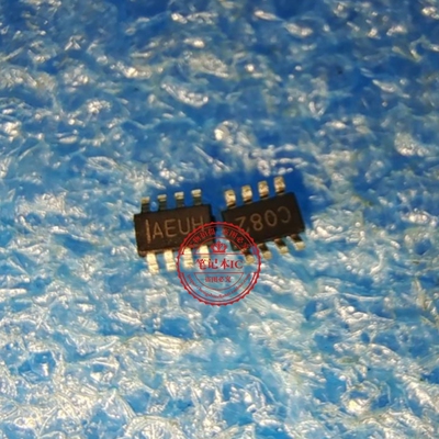 MP2233DJ-LF-Z 丝印IAEUM AEU开头  SOT23-8  新的  一个起拍