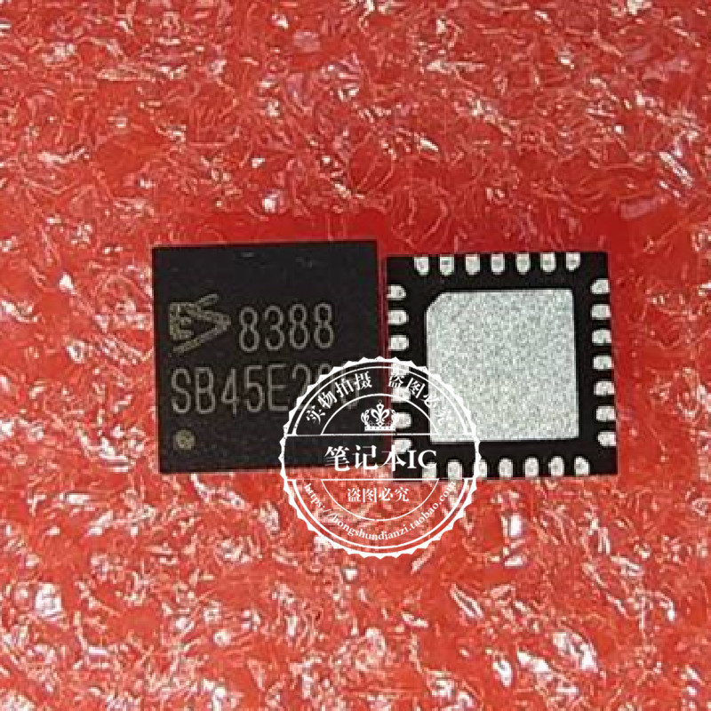 ES8388  E58388   QFN  GD55LB02GEB2RY  GD55LB02GEBIRY   新的