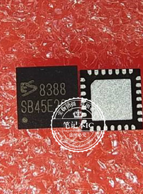 ES8388  E58388   QFN  GD55LB02GEB2RY  GD55LB02GEBIRY   新的