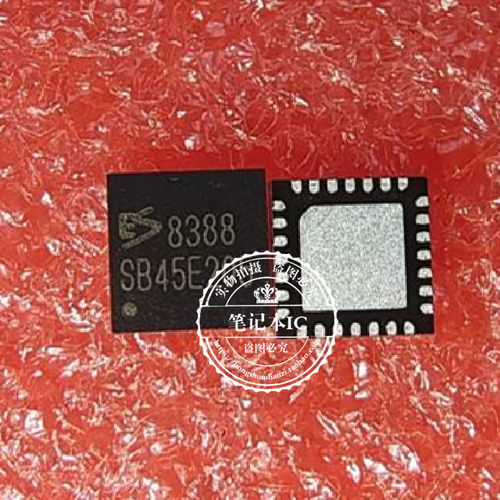 ES8388  E58388   QFN  GD55LB02GEB2RY  GD55LB02GEBIRY   新的
