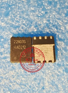 BSC022N03S 丝印 22N03S  LTC2165IUK#PBF LTC2165UK QFN 新的