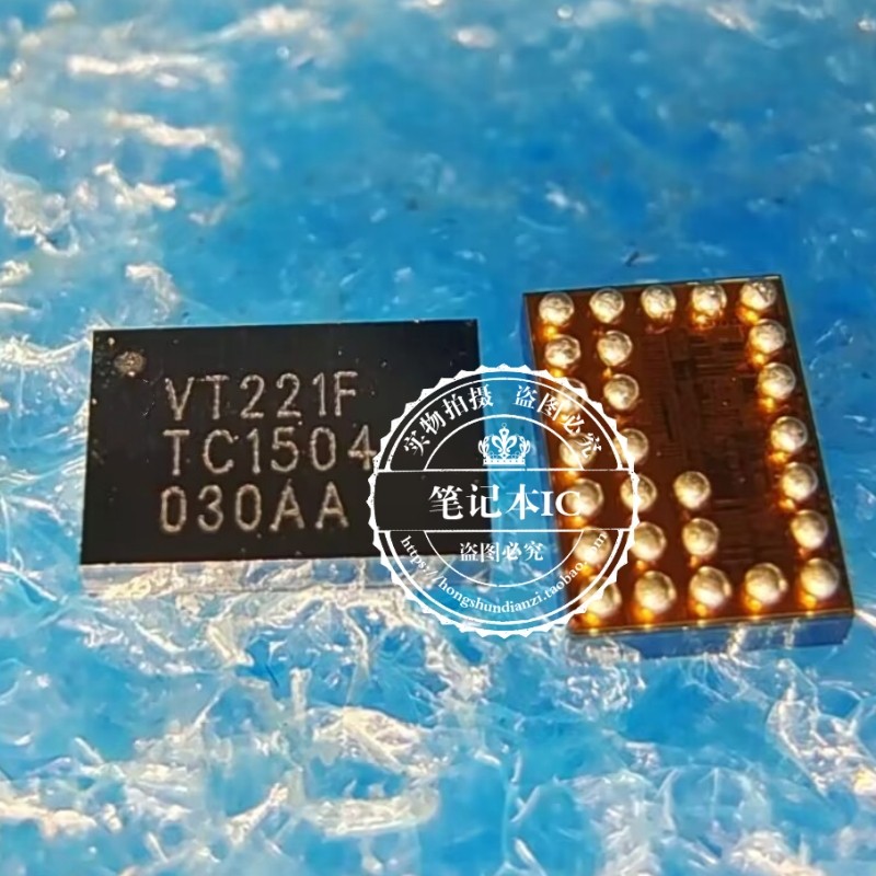 VT221FCX-ADJ VT221F VT221 VT221CR-ADJ VT223AFCX-ADJ VT223AF