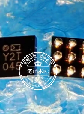 SSM2375CBZ-REEL7 SSM2375 印丝 Y2T 441 WLCSP9 新的 可直拍