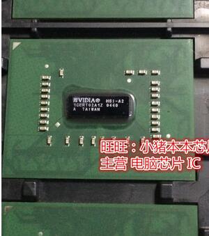 HSI-A2 HS1-A2 HSI-N-A2 HSI-A4 HS1-A4 HSI-N-A4 测试好的