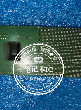 全新现货 NG82910GL QG82915G  QG82915P  NG82915P  NG82915GV