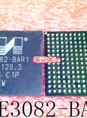 88E3082-BAR1     88E3082-BARI     88E3082-BA1R   BGA    新的