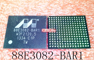 BAR1 新 BARI BGA BA1R 88E3082