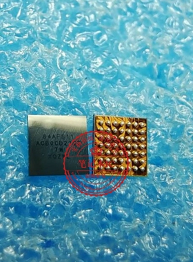 CS42L84A-CWZR CS42L84A CS42L84ACWZR CS42L83A-CWZR