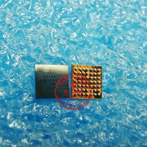 CS42L84A-CWZR CS42L84A CS42L84ACWZR CS42L83A-CWZR