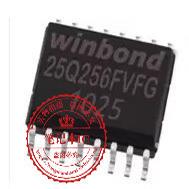 集成电路LTA2016GYLTA2016