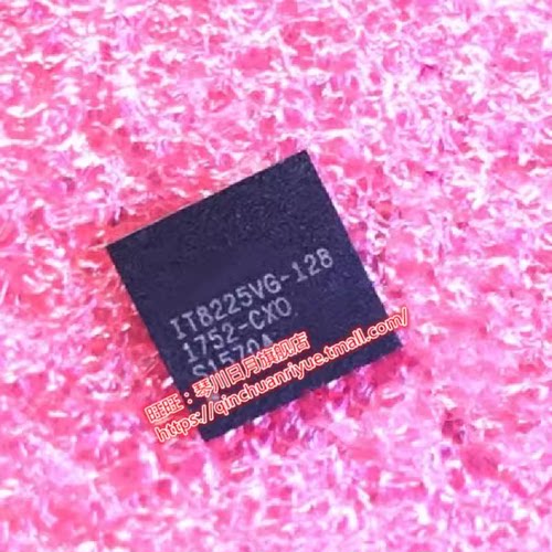 IT8225VG-128 GL703GS G531GW G531GT UX334FL GL504GM 带程序