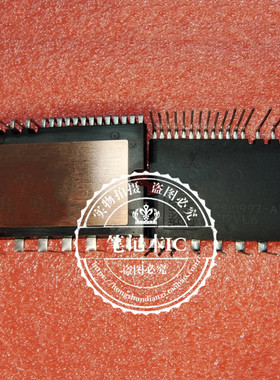 PS21997-AT  PS21997-4   PS21997-4W 新的 一个起拍