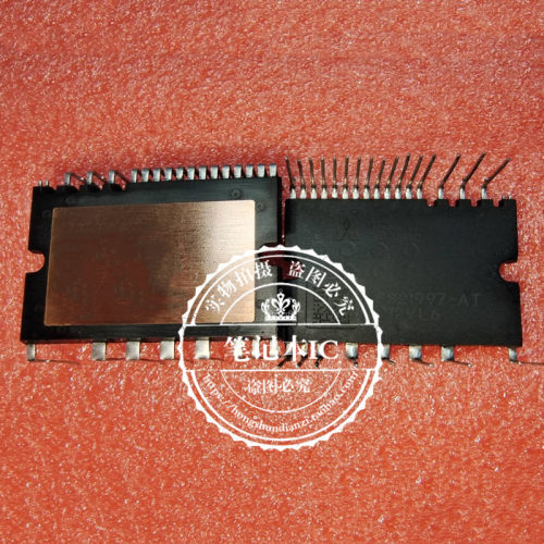 集成电路PS21997-AT新的