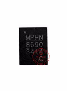 MP86903  MP86903-CGLT-Z  MP86903C  86903  QFN 新的 一个起拍