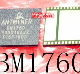 BM1760 1760 QFN LT1076HVCT LT1076HV TO220 新的