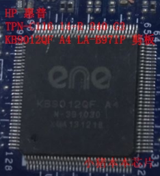 HP 惠普 TPN-C116 14-R 240 G3 KB9012QF A4 LA-B971P 剪板15元