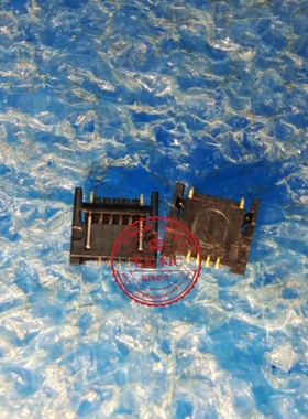 FF18-4A-R11AD-B-3H   4P 0.4mm间距 背掀式FPC连接器