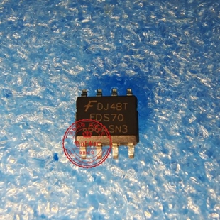 FDS7066ASN3 FDS7066A 7066A SOP 新的 一个起拍