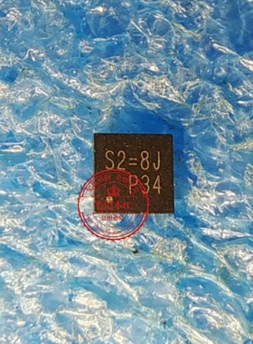 RT6310CGQUF 丝印S2= RW= RG= RS= RX= QFN