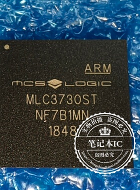 MLC3730SS MLC3730ST MLC3730S MLC3740SD MLC3740S MLC3740STV