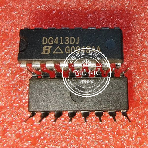 DG413DJ  OG413DJ DIP  F312259BGFN  SNT815X  BGA  新的