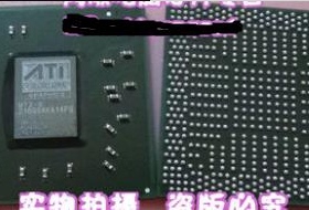 M72-S 216QSAKA14FG 216QSAKA11FG  新的 45元 测试30