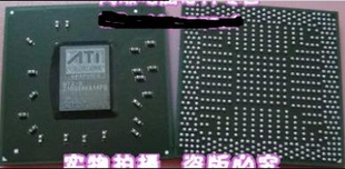 45元 216QSAKA14FG 新 测试30 216QSAKA11FG M72