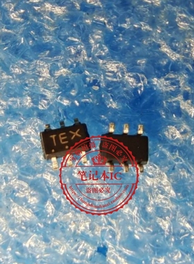 NTJD4001NT1G 丝印TE   SOT-363 N沟道 30V/250mA MOS场效应