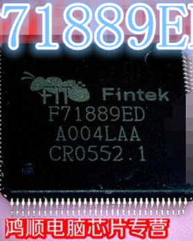 鸿顺   F71889ED　新的