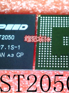 AST2050    AST2050A3-GP    AST2050-A3-GP   BGA封装     新的