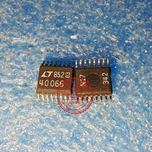 LTC4006 LTC4006EGN-6 LT40066 丝印40066 SSOP16