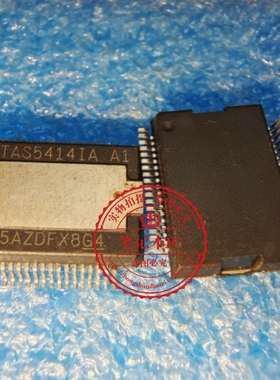 PTA5414IA  PTA54141A  HSSOP