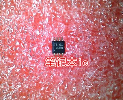 TPS2062CDGNR TPS2062DGNG4 TPS2062DGN 丝印VRBQ MSOP8