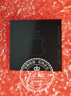 APL109C 343S00554  343500554  APL109D 343S00555新的一个起拍