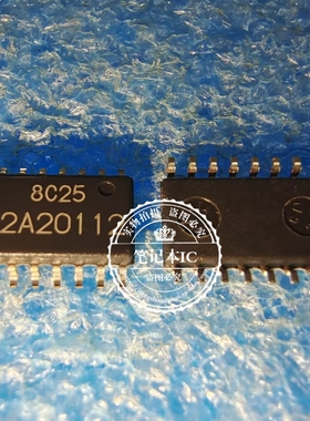 2A20112 R2A20112 贴片16脚  新的  一个起拍