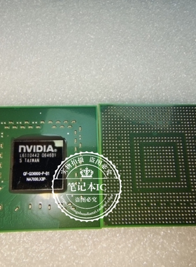 GF-6800D-G3-B1 GF-6800-GTS-G3-B1 GF-6800-XT-G3-B1