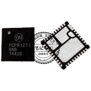 NCP81210MNTWG NCP81210 PC81210 PCP81210 PCP81210RAB QFN 新的