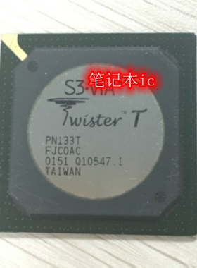 琴川日月 PN133T PN133 VT8606 VT8605  测试