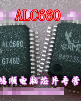 小猪本本  ALC660 新 一个特价