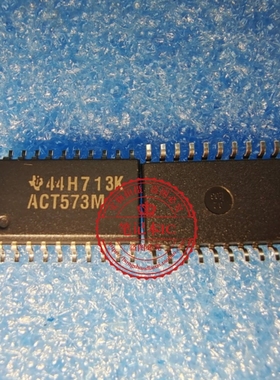 CD74ACT573M ACT573M SOP20
