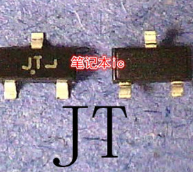 BAS21SLT1G   BAS21S    丝印:JT     SOT-23   新的
