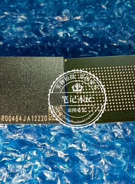 K5A8058709TA12249 K5ABR00484JA1220  BGA