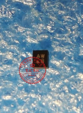 SI51214-A1FAGMR SI51214 丝印 AP Z AI SI51214-A11AFMR TDFN6脚