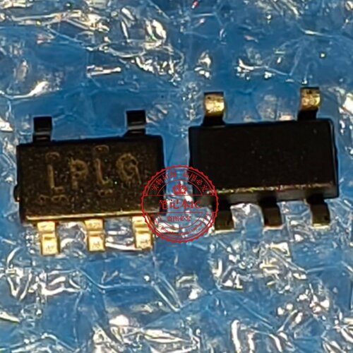 原装 LP2985-10/18/25/28/30/33/50DBVR DBVT SOT23-5线性稳压器